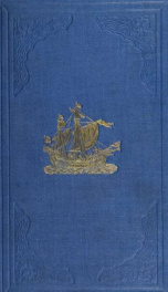 Hakluytus posthumus, or Purchas his Pilgrimes: contayning a history of the world in sea voyages and lande travells by Englishmen and others_cover