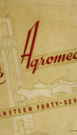 Agromeck_cover