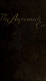 Agromeck_cover