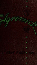 Agromeck_cover