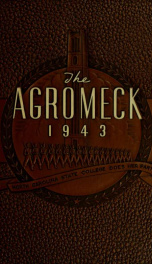 Agromeck_cover