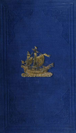 Hakluytus posthumus, or Purchas his Pilgrimes: contayning a history of the world in sea voyages and lande travells by Englishmen and others_cover