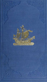 Hakluytus posthumus, or Purchas his Pilgrimes: contayning a history of the world in sea voyages and lande travells by Englishmen and others_cover