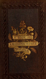 A book for the home_cover