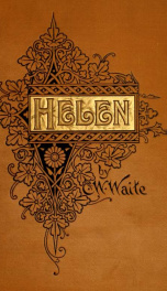 Helen_cover