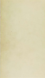 Plays of Mr. William Shakespeare as re-written or re-arranged by his successors of the restoration period as presented at the Dukes theatre and elsewhere circa 1664-1669; being the text of these so-restored plays with the First folio Shakespeare text, wit_cover