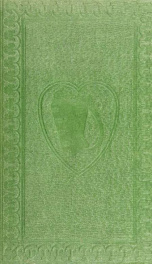 Memoirs, journal, and correspondence_cover