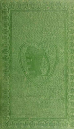 Memoirs, journal, and correspondence_cover