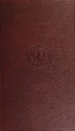 Encyclopædia of the laws of England; being a new abridgment by the most eminent legal authorities_cover