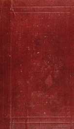 The complete works in verse and prose of Samuel Daniel. Ed., with memorial-introduction and a glossarial index embracing notes and illustrations_cover