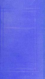 The complete works of Thomas Nashe. In six volumes. For the first time collected and edited with memorial-introduction, notes and illustrations, etc._cover