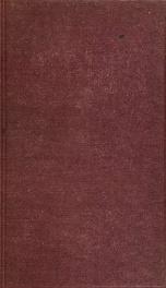 Cyclopædia of the practice of medicine_cover