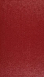 A history of the coal miners of the United States, from the development of the mines to the close of the anthracite strike of 1902, including a brief sketch of early British miners_cover