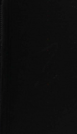 History of the judiciary of Massachusetts : including the Plymouth and Massachusetts colonies, the province of the Massachusetts Bay, and the Commonwealth_cover