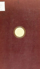 The writings in prose and verse of Rudyard Kipling_cover