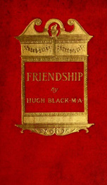 Friendship_cover