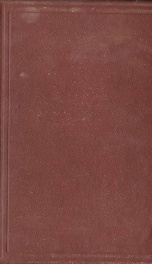An account of the private life and public services of Salmon Portland Chase_cover