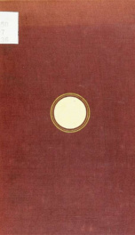 The writings in prose and verse of Rudyard Kipling_cover