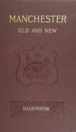Manchester old and new_cover