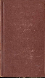 A review of the political conflict in America, from the commencement of the anti-slavery agitation to the close of southern reconstruction; comprising also a résumé of the career of Thaddeus Stevens: being a survey of the struggle of parties which destr_cover