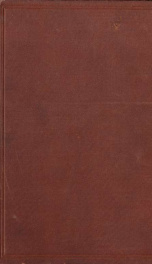 Abraham Lincoln's pen and voice; being a complete compilation of his letters, civil, politival, and military, also his public addresses, messages to Congress, inaugurals and others, as well as proclamations upon various public concerns .._cover