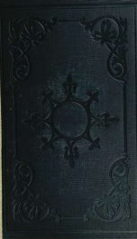 Calendar of letters and state papers relating to English affairs : preserved principally in the Archives of Simancas : Elizabeth, 1558-[1603]_cover