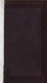 History of the administration of President Lincoln: including his speeches, letters, addresses, proclamations, and messages. With a preliminary sketch of his life_cover