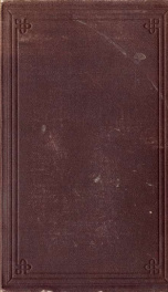 Speeches on political questions [1850-1868]_cover