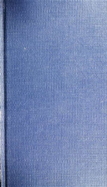 Diary of a southern refugee, during the war_cover