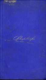 The life and public services of Schuyler Colfax: together with his most important speeches_cover