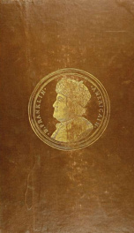 Franklin in France. From original documents, most of which are now published for the first time_cover