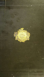 A memorial of Wendell Phillips from the city of Boston_cover
