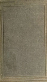 Tribute to the memory of Edward Everett / by the New-England Historic-Genealogical Society, at Boston, Mass., January 17 and February 1, 1865_cover