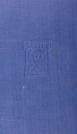 The revolution of 1848 ; Dr. Hermann Kiefer : chairman of the Freiburg meeting_cover