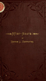 After-hours_cover