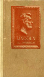 Lincoln_cover