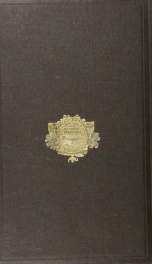 A memorial of the American patriots who fell at the battle of Bunker Hill, June 17, 1775 : With an account of the dedication of the memorial tablets on Winthrop Square, Charlestown, June 17, 1889, and an appendix containing illustrative papers_cover