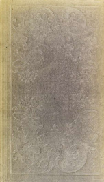 Journal of debates and proceedings in the convention of delegates chosen to revise the constitution of Massachusetts : begun and holden at Boston, November 15, 1820, and continued by adjournment to January 9, 1821_cover