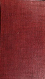 Documents of the Canadian Constitution, 1759-1915_cover