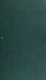 The struggle for neutrality in America : an address delivered before the New York Historical Society, at their sixty-sixth anniversary, December 13, 1870_cover