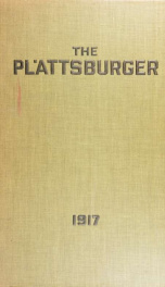 The Plattsburger_cover