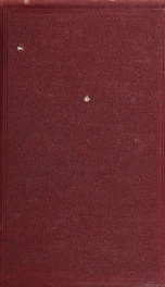 Public papers of Levi P. Morton, governor, 1895-[1896]_cover