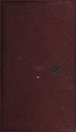 Public papers of Levi P. Morton, governor, 1895-[1896]_cover