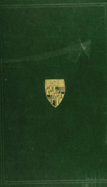 Four phases of American development : federalism, democracy, imperialism, expansion_cover