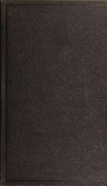 Public papers of David B. Hill, governor. 1885-[1891]_cover