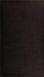 Public papers of David B. Hill, governor. 1885-[1891]_cover