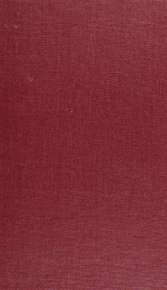 Cornell alumni directory, containing the foundation, history, and government of the University; the principal alumni organizations; a directory of the alumni_cover