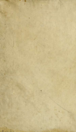 Osservazioni di Francesco dé Ficoroni sopra l'antichita di Roma, descritte nel diario italico, publicato in Parigi l'anno 1702 dal M. rev. Padre D. Bernardo de Montfaucon .._cover