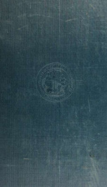 The State records of North Carolina_cover