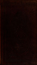 Border wars of the West : comprising the frontier wars of Pennsylvania, Virginia, Kentucky, Ohio, Indiana, Illinois, Tennessee, and Wisconsin; and embracing individual adventures among the Indians, and exploits of Boone, Kenton, Clark, Logan, Brady, Poe, _cover